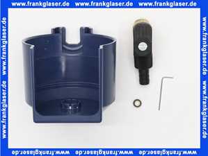 231500951 SYR Austauschsatz Sasserath für Kugelhahn LED-Anzeige bis Baujahr 1999