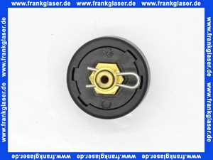 231501920 Syr Manometer zu Drufi +