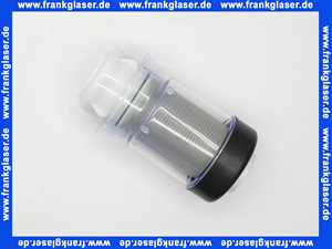 231501932 SYR Ersatzteil Filtereinsatz für Drufi+max