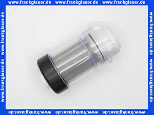 231501932 SYR Ersatzteil Filtereinsatz für Drufi+max