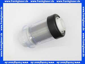 231501932 SYR Ersatzteil Filtereinsatz für Drufi+max
