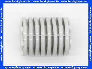 2340.00.900 Syr Ersatzfilterkerze Filtereinsatz Kartusche