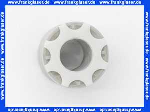 2340.00.900 Syr Ersatzfilterkerze Filtereinsatz Kartusche