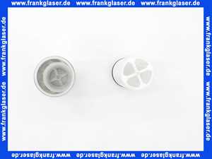 235000903 SYR Filterelement zu DUO DFR/ FR