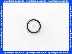 235000903 SYR Filterelement zu DUO DFR/ FR