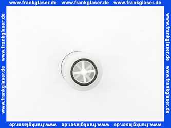 235000903 SYR Filterelement zu DUO DFR/ FR