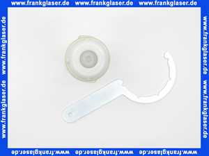 238000960 Syr Ditech Filtereinsatz Filterelement für HWS und RF