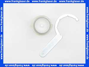 238000960 Syr Ditech Filtereinsatz Filterelement für HWS und RF