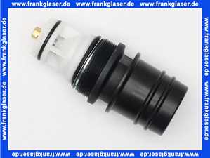 238000965 SYR Ditech Druckmindererpatrone für HWS und WFD