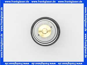 238000965 SYR Ditech Druckmindererpatrone für HWS und WFD