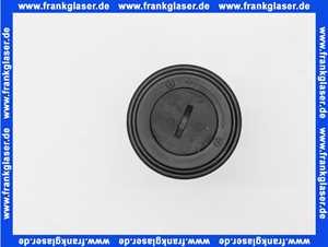 238000965 SYR Ditech Druckmindererpatrone für HWS und WFD