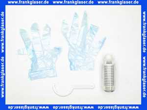 238000969 Syr DITECH Filterelement f. WFD und WF