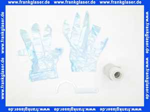 238000969 Syr DITECH Filterelement f. WFD und WF