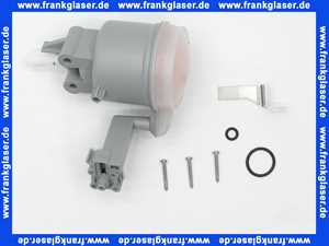 300000904 SYR Antrieb für IT 3000 Ionentauscher