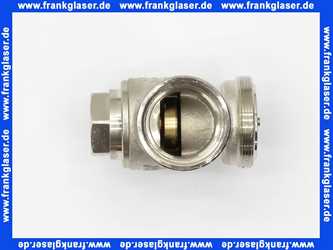 306520920 Syr Ventileinheit für thermische Ablaufsicherung