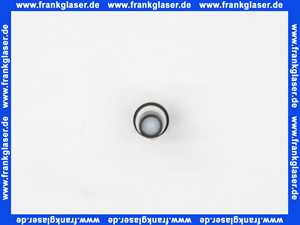 310000910 SYR Impfstück zur Dosierpumpe DP1 + DP2