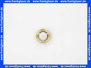 480700902 SYR Rückflußverhinderer für Sicherheitscenter 4807