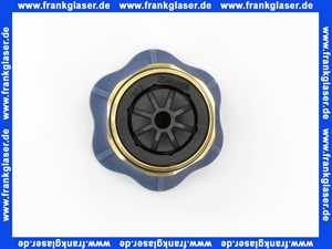 480700903 SYR Doppelabsperrung für Sicherheitscenter 4807 bis Baujahr 2015