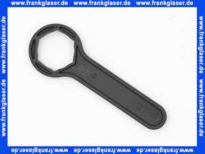 480700906 SYR Ringschlüssel für Sicherheitscenter 4807