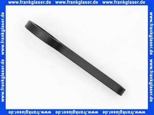 480700906 SYR Ringschlüssel für Sicherheitscenter 4807