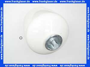 480700909 SYR Membran-Ausdehnungsgefäß 18L für Sicherheitscenter 4807