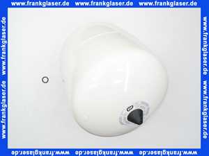 480700909 SYR Membran-Ausdehnungsgefäß 18L für Sicherheitscenter 4807