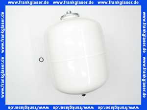 480700924 SYR Membran-Ausdehnungsgefäß 18L für Sicherheitscenter 4807