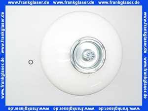 480700924 SYR Membran-Ausdehnungsgefäß 18L für Sicherheitscenter 4807