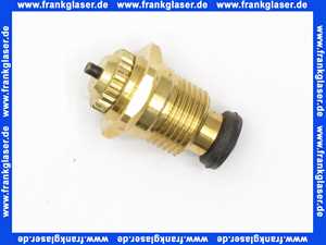 50343002 TA Umrüstoberteil RVE / RVES