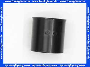 668010 TECE Ersatzteil Tauchrohr für Ablauf flach drainline