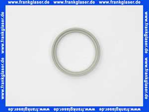 Tece drainline-Evo Tauchrohrdichtung 668033