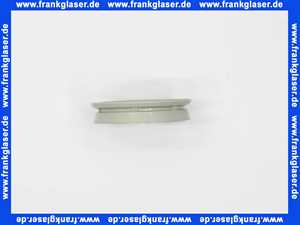 Tece drainline-Evo Tauchrohrdichtung 668033