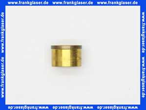 734520 TECE flex Druckhülse für Mehrschichtverbundrohr, Dimension 20 mm
