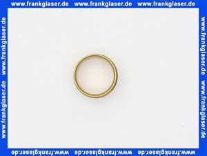 734520 TECE flex Druckhülse für Mehrschichtverbundrohr, Dimension 20 mm