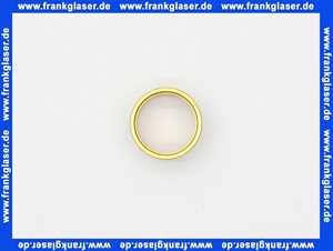 734520 TECE flex Druckhülse für Mehrschichtverbundrohr, Dimension 20 mm