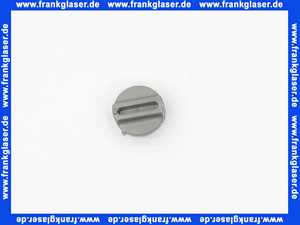 9820191 TECE box Klemmschraube für 8 cm Spülkasten (1 Stück)