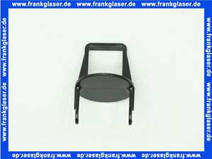 9820222 TECE Zugoese