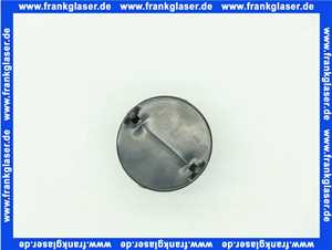 9820222 TECE Zugoese