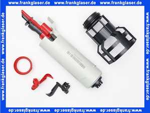 9820223 TECE Ablaufventil A2 Ablaufglocke für Spülkasten