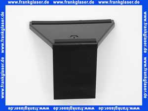 9820300 TECE Ersatzteil Luftauslass für lux ceramic-Air