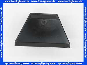 9820300 TECE Ersatzteil Luftauslass für lux ceramic-Air