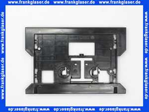 9820328 TECE Ersatzteil Befestigungsrahmen square