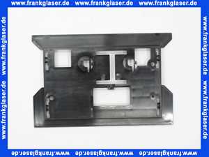 9820328 TECE Ersatzteil Befestigungsrahmen square