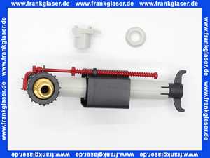 9820353 TECE Füllventil Schwimmer Schwimmerventil zu Spülkasten