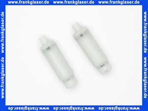 9820366 TECE one Dämpferset Sitz und Deckel