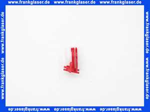 9820373 TECE -Füllventilhalter 27 mm M30 (F10)