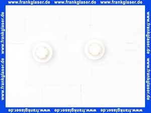 Tece one Auflagepuffer Deckel Ersatzteil 9820465