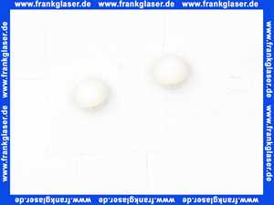 Tece one Auflagepuffer Deckel Ersatzteil 9820465