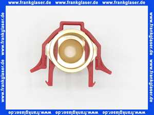 9820485 Tece Adapter