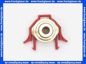 9820485 Tece Adapter